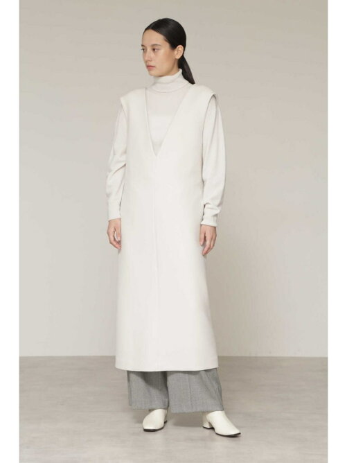Bosch ジャンパースカート Rakuten Fashion 楽天ファッション 旧楽天ブランドアベニュー Br9443