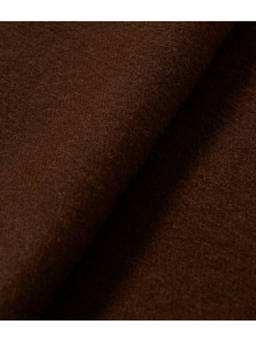 Adam Et Rope The Inoue Brothers 別注 大判マフラー Rakuten Fashion 楽天ファッション 旧楽天ブランドアベニュー Bu4443