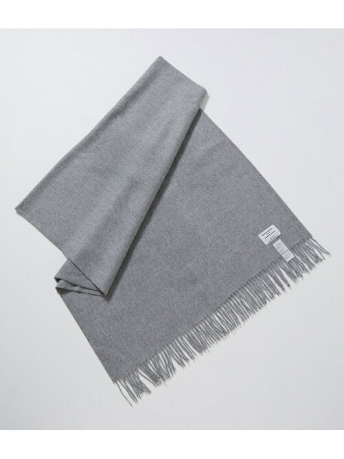 Adam Et Rope The Inoue Brothers 別注 大判マフラー Rakuten Fashion 楽天ファッション 旧楽天ブランドアベニュー Bu4443