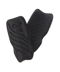 PUMA jZbNX VK[h p[Lbg Cg IND v[} X|[cEAEghApi ̑̃X|[cEAEghApi ubN