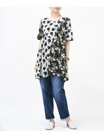 楽天市場 アズノウアズ Sale ワンピース レディースファッション の通販