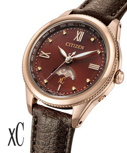 ySALE^20%OFFzxC V`Y NXV[ GREhCudgv CITIZEN xC daichi collection EE1002-01W V`Y ANZT[Erv rvyz