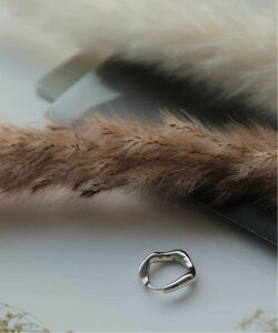 ジャーナルスタンダード アクセサリー - ピアス・ボディピアスの人気