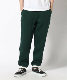 【SALE／50%OFF】QUIKSILVER (M)THREE OMNI WARM SWEAT PANTS クイックシルバー パンツ ジャージ・スウェットパンツ ブラック グリーン グレー ネイビー【送料無料】