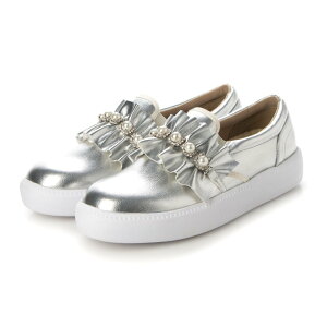 ySALE^37%OFFzEVOL yʃp[tXj[J[ C[{ V[YEC Xj[J[ zCg Vo[ ubN x[Wyz