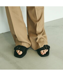 ySALE^15%OFFzAu BANNISTER yLAROUTEz{[t@[T_ IDEojX^[ V[YEC ̑̃V[YEC uE ubNyz