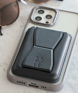 LAKOLE X}zX^h&|Pbg R X}zObYEI[fBI@ ̑̃X}zObYEI[fBI@ x[W Vo[ J[LO[ ubN lCr[