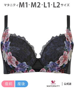 R[_}^jeB R[ }^jeB }^jeBmC[uynOu for }}z R[ }^jeB }^jeBEFAExr[pi }^jeBCi[E sN u