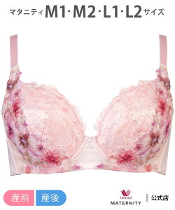 R[_}^jeB R[ }^jeB }^jeBmC[uynOu for }}z R[ }^jeB }^jeBEFAExr[pi }^jeBCi[E sN u