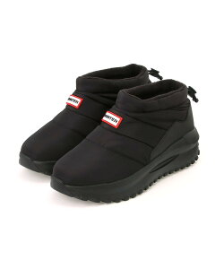 HUNTER (U)jZbNX pth gx t[ g[i[ n^[ V[YEC ̑̃V[YEC ubNyz