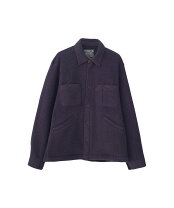 楽天市場】ヒステリックグラマー ジャケット ワッペンの通販