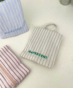 Me% XgCvZ^[ZIP|[` [[Yt@[ zE|[`EP[X |[` x[W u[ sN