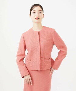 ySALE^50%OFFzSybilla sNcC[hm[J[WPbg Vr WPbgEAE^[ m[J[WPbg sNyz