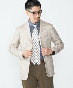 �ySALE�^50%OFF�zSHIPS MEN TAGLIATORE: �������W �x�[�W�� �z�b�v�T�b�N �W���P�b�g �V�b�v�X �W���P�b�g�E�A�E�^�[ �e�[���[�h�W���P�b�g�E�u���U�[ �x�[�W���y���������z