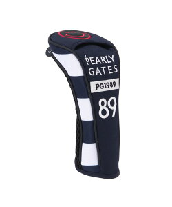 PEARLY GATES {[_[tFAEFCEbhpwbhJo[ (UNISEX) p[[QCc X|[cEAEghApi StObY bh lCr[yz