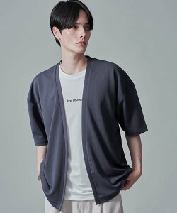 ySALE^44%OFFzWEGO MEN'S ATuJ[fBK(5S) EBS[ gbvX Jbg\[ETVc u[