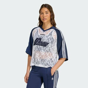 adidas yzAfB_X adidas AfB_X IWiX [X W[W AfB_X X|[cEAEghApi ̑̃X|[cEAEghApi zCgyz
