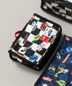 BREEZE TOMICA*BREEZE Mtg|[`() GtI[ICXgA ܁EMtgȆ bsOLbg u[