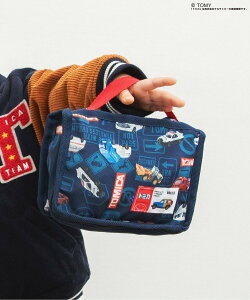 BREEZE TOMICA*BREEZE Mtg|[`() GtI[ICXgA ܁EMtgȆ bsOLbg u[