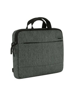 Incase yPC[EL[Iz(U)CL60591 City Brief 16inch rWlXobN Incase CP[X obO rWlXobOEu[tP[X O[yz