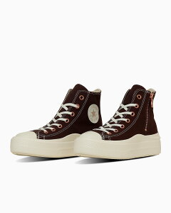 CONVERSE yCONVERSE zALL STAR LIGHT PLTS II Z HI / yRo[X zI[X^[@Cg@PLTS@II@Z@HI@@nCJbg Ro[X V[YEC Xj[J[ zCg O[y