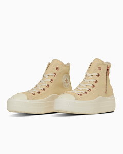 CONVERSE yCONVERSE zALL STAR LIGHT PLTS II Z HI / yRo[X zI[X^[@Cg@PLTS@II@Z@HI@@nCJbg Ro[X V[YEC Xj[J[ zCg O[y