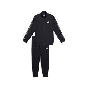 PUMA Y | e[vX[c ㉺Zbg v[} pc W[WEXEFbgpc lCr[yz