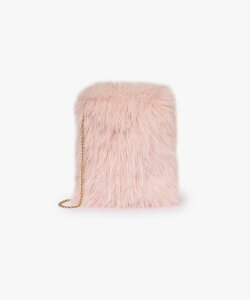 Afternoon Tea LIVING tFCNt@[X}zV_[obO At^k[eB[ErO X}zObYEI[fBI@ ̑̃X}zObYEI[fBI@ O[ sN u[