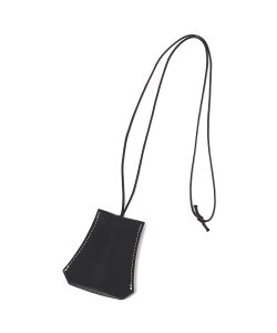 ySALE^30%OFFzBAYFLOW PUlbNXgbv xCt[ t@bVG `[EL[`F[ ubN