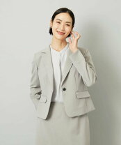 楽天市場】ミッシェルクラン ジャケットの通販