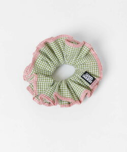 URBAN RESEARCH BUYERS SELECT Good Squish BABY WILDER [A[r[GX wAANZT[ wASyz