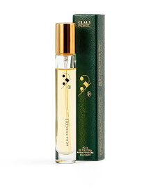 CLAUS PORTO TRAVEL SPRAY クラウスポルト フレグランス 香水【送料無料】