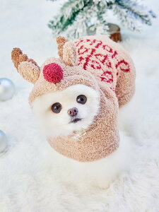 GELATO PIQUE CAT&DOG �yHOLIDAY�z�yCAT&DOG�z�g�i�J�C�P�[�v �W�F���[�g�s�P �y�b�g�p�i �y�b�g�E�F�A�E�y�b�g���y���������z