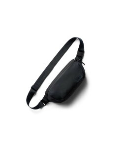 Bellroy Bellroy/�x�����C/Laneway Belt Bag-INK �A���g���X�N�G�A �o�b�O �{�f�B�o�b�O�E�E�G�X�g�|�[�`�y���������z