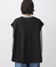 【洗える】ポンチジレ