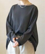 楽天市場】JOURNAL STANDARD luxe（トップス｜レディースファッション 