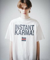 楽天市場】KARMA（トップス｜メンズファッション）の通販