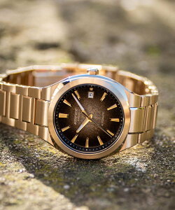 EDIFICE EDIFICE AUTOMATIC / EFK-200DG-5AJF �u���b�W �A�N�Z�T���[�E�r���v �r���v�y���������z