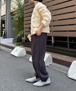 レースジャケット