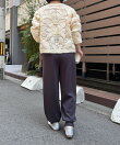 レースジャケット