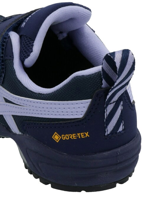 Asics Walking K アシックス公式 子供靴 運動靴 スニーカー Suku2 スクスク Ac Runnermini G Tx 2 Gore Tex防水 Rakuten Fashion 楽天ファッション 旧楽天ブランドアベニュー Ag7444