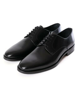 Berwick1707 �v���[���g�D �o�[�E�B�b�N �V���[�Y�E�C ���[�X�A�b�v�E�h���X�V���[�Y �u���b�N�y���������z
