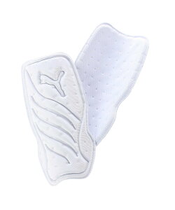 PUMA ユニセックス シンガード パワーキャット ライト IND プーマ スポーツ・アウトドア用品 その他のスポーツ・アウトドア用品 ホワイト