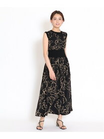 楽天市場 Scot Club ワンピースの通販