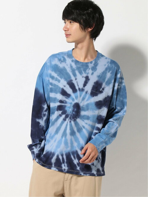 Gap M スラブジャージー オーバーサイズ ポケットtシャツ メンズ ユニセックス Rakuten Fashion 楽天ファッション 旧楽天ブランドアベニュー Dr5444 Gap M スラブジャージー オーバーサイズ ポケットtシャツ メンズ ユニセックス Rakuten Fashion 楽天ファッション 旧楽天ブランドアベニュー Dr5444