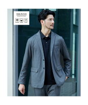 楽天市場】ABAHOUSE（コート・ジャケット｜メンズファッション）の通販