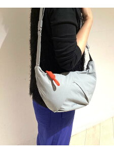 CAMPER [Jy[] Nube V_[obO Jy[ obO V_[obO u[yz