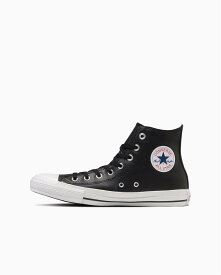 【SALE／40%OFF】CONVERSE 【CONVERSE 公式】ALL STAR SL HI/ 【コンバース 公式】オールスター　SL　HI　ハイカット コンバース シューズ・靴 スニーカー ブラック ホワイト【送料無料】