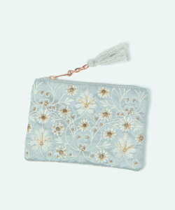 daily CLIP �ydaily CLIP�z�r�[�Y�h�J�|�[�`S �X�^�f�B�I�N���b�v ���z�E�|�[�`�E�P�[�X �|�[�` �O���[�� �V���o�[