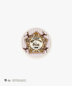ySALE^30%OFFzAfternoon Tea LIVING Xg/u/n[E|b^[ At^k[eB[ErO HEELb`pi Jg[ p[v